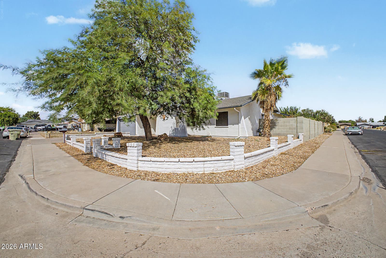 15243 N 52nd Drive, Glendale, AZ 85306 — photo 6 of 35