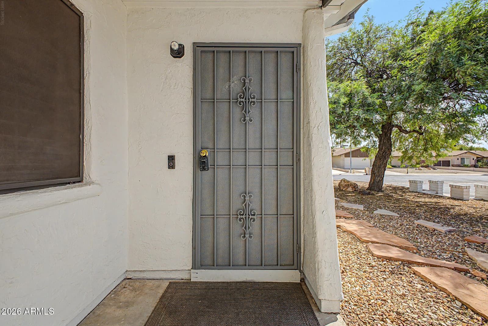 15243 N 52nd Drive, Glendale, AZ 85306 — photo 7 of 35