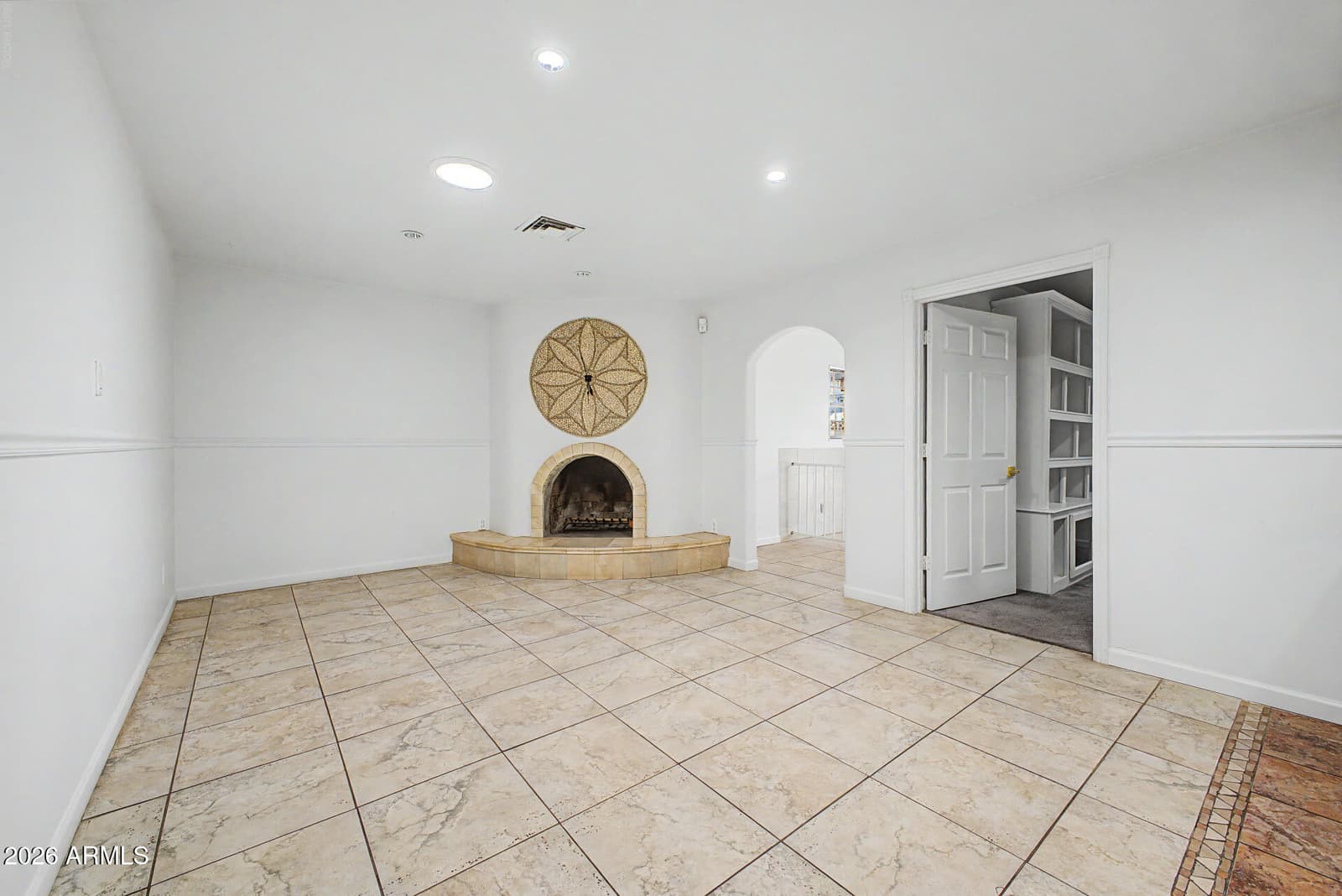 15243 N 52nd Drive, Glendale, AZ 85306 — photo 11 of 35