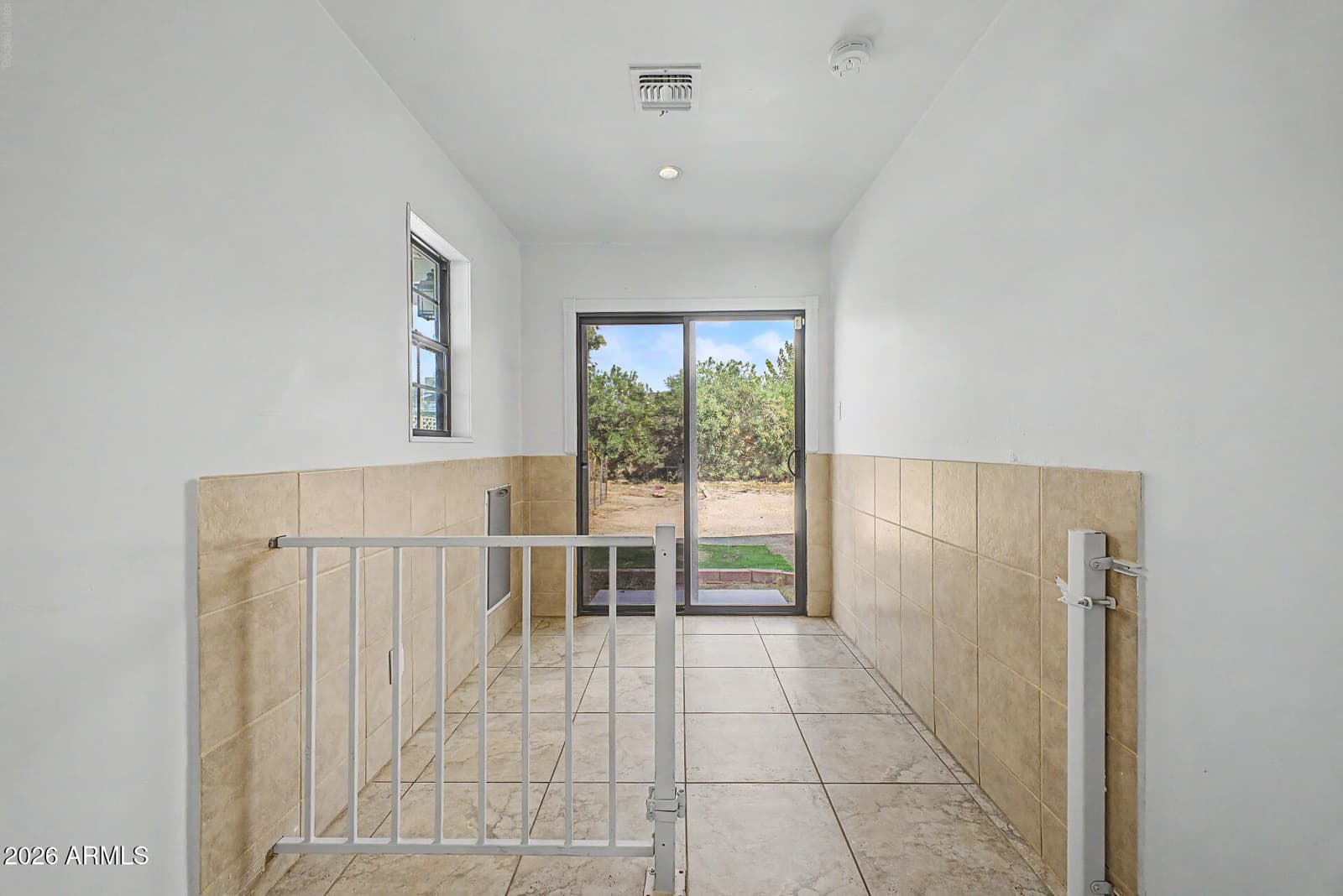 15243 N 52nd Drive, Glendale, AZ 85306 — photo 14 of 35