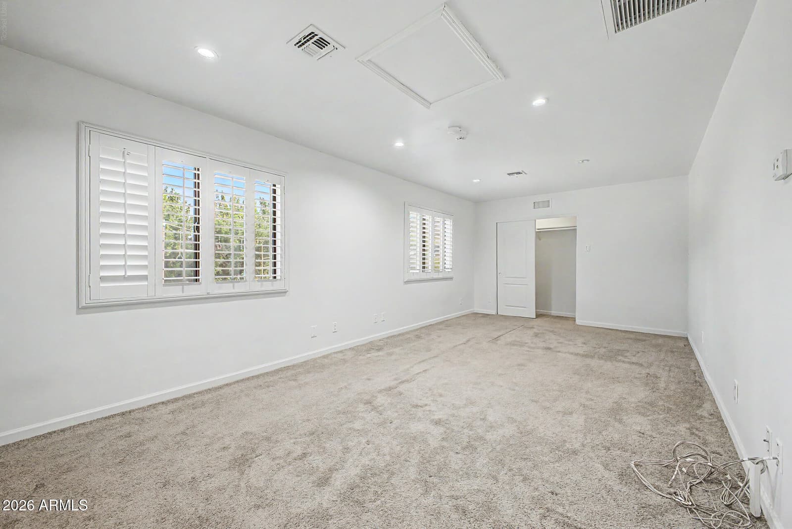 15243 N 52nd Drive, Glendale, AZ 85306 — photo 15 of 35