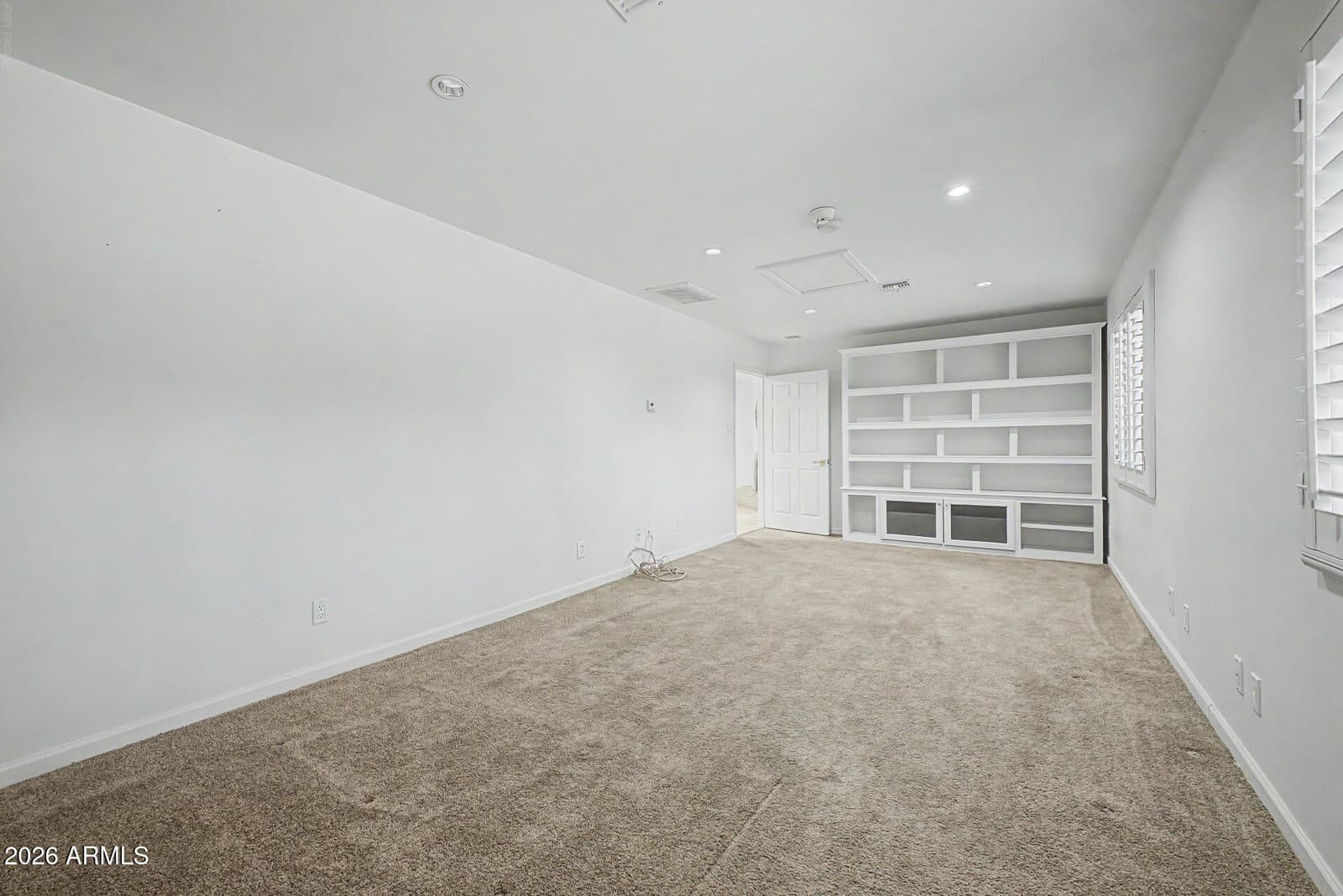 15243 N 52nd Drive, Glendale, AZ 85306 — photo 16 of 35