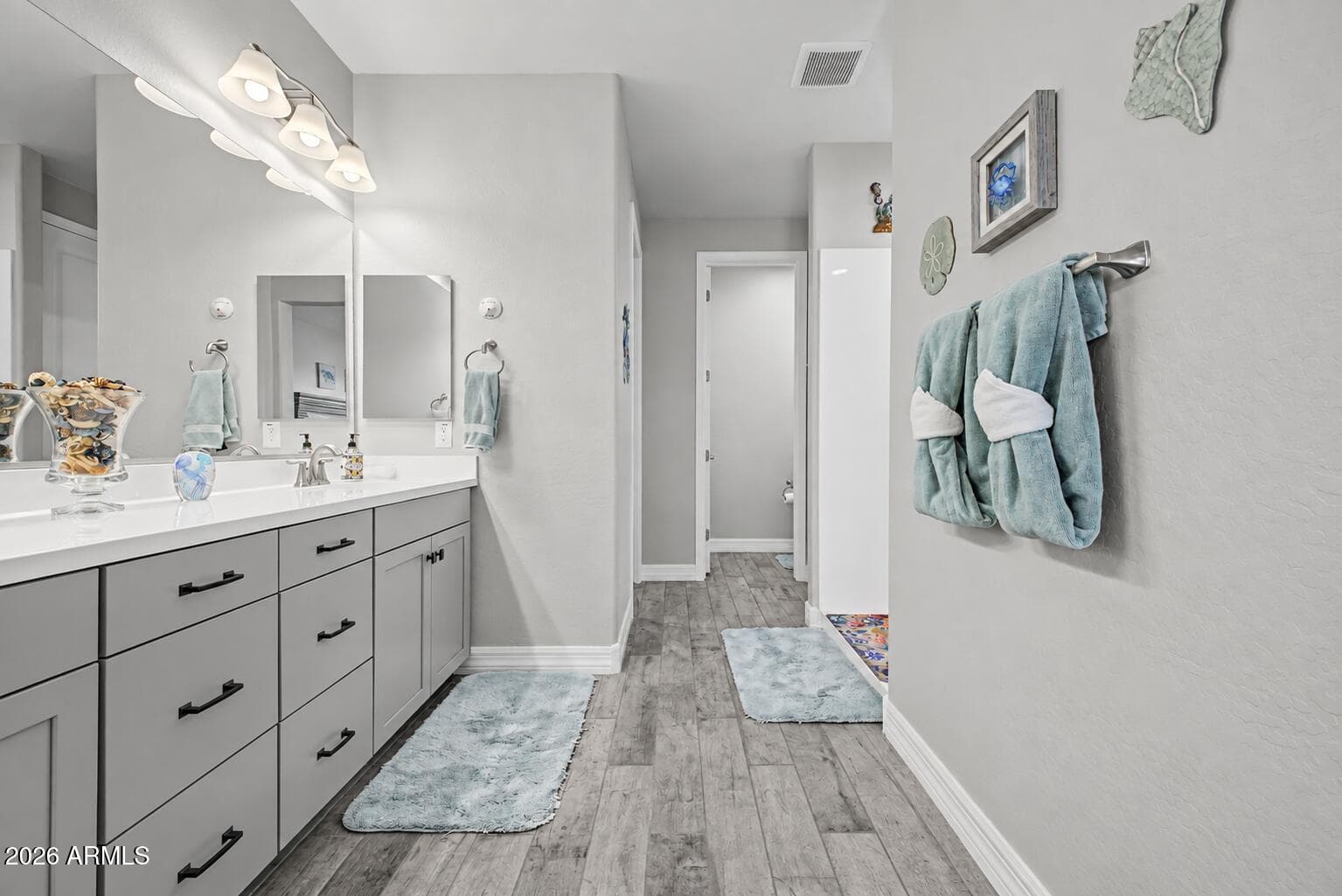 18818 W Marshall Avenue, Litchfield Park, AZ 85340 — photo 14 of 27