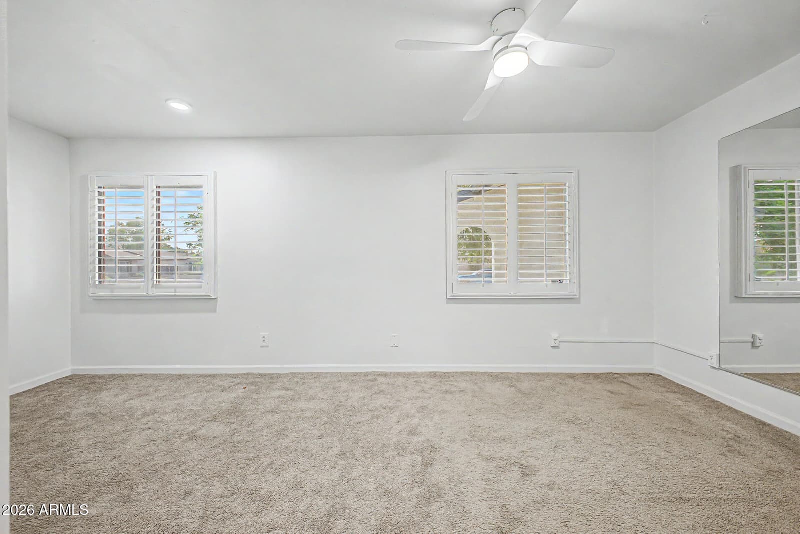 15243 N 52nd Drive, Glendale, AZ 85306 — photo 22 of 35