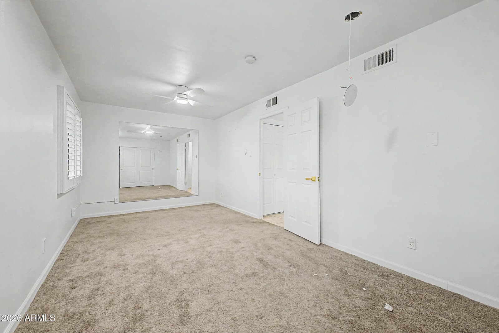 15243 N 52nd Drive, Glendale, AZ 85306 — photo 23 of 35