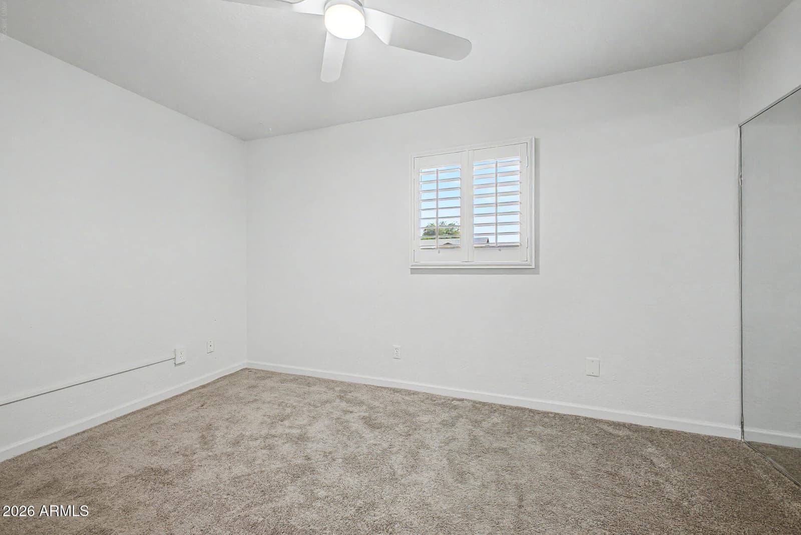 15243 N 52nd Drive, Glendale, AZ 85306 — photo 24 of 35