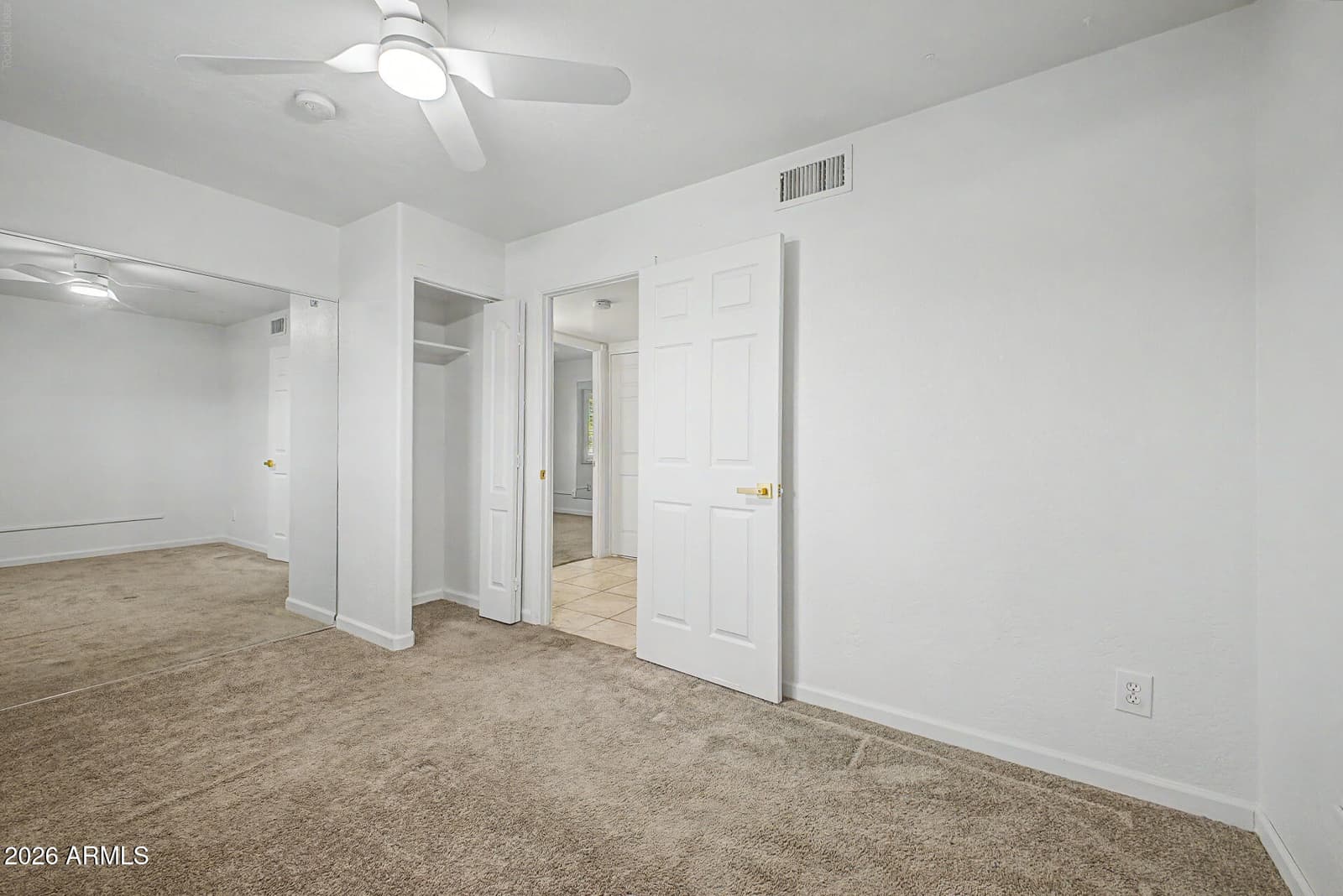 15243 N 52nd Drive, Glendale, AZ 85306 — photo 25 of 35