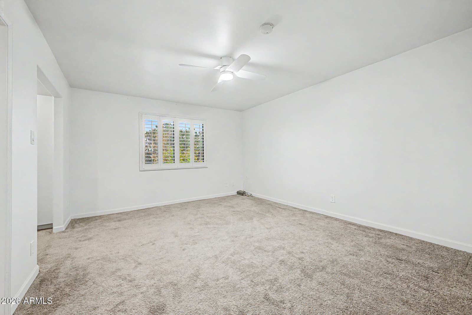 15243 N 52nd Drive, Glendale, AZ 85306 — photo 26 of 35