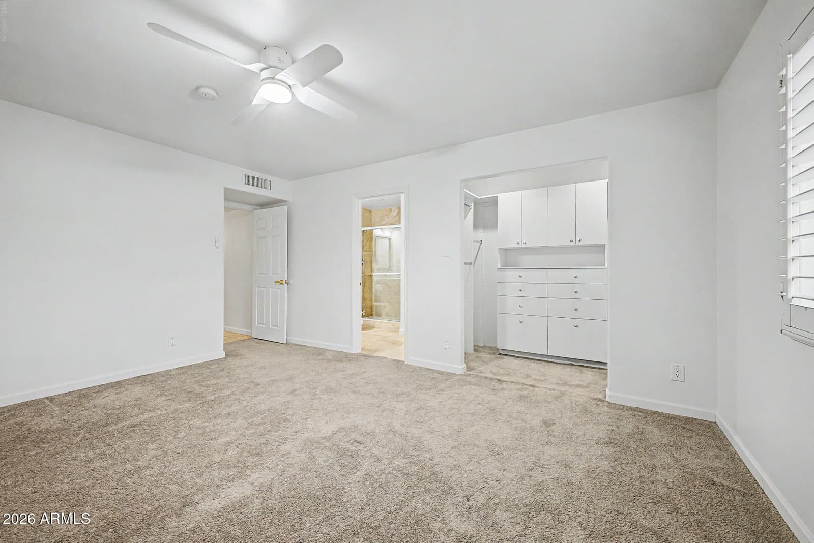 15243 N 52nd Drive, Glendale, AZ 85306 — photo 27 of 35