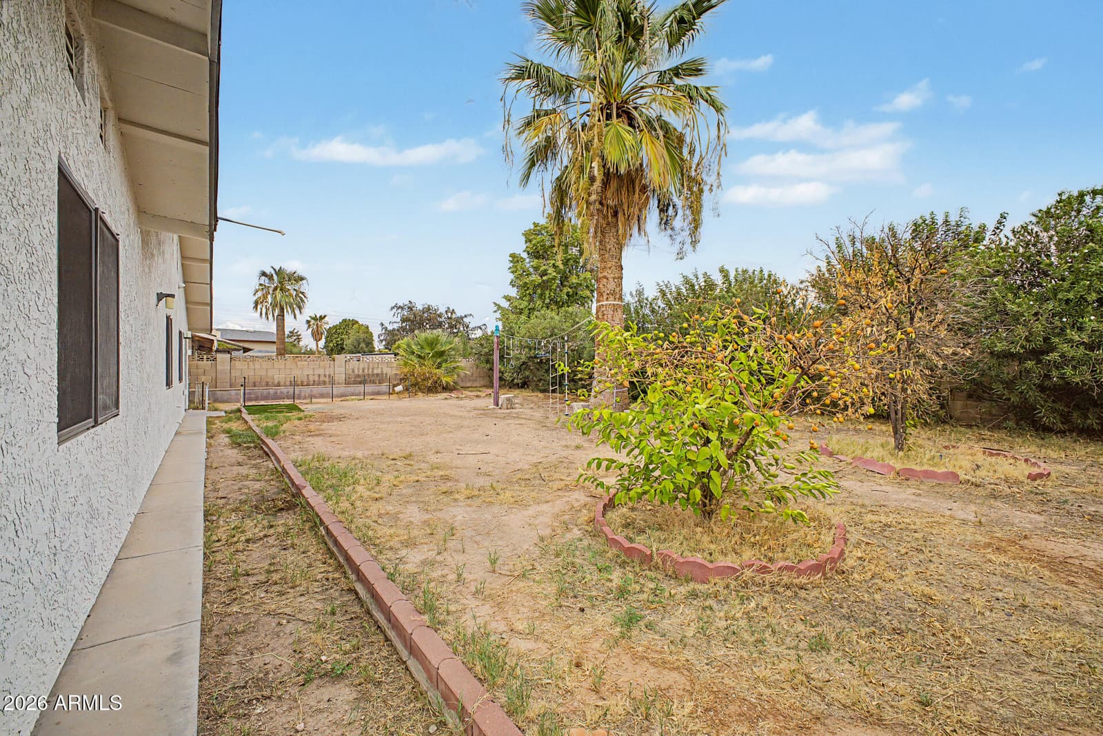 15243 N 52nd Drive, Glendale, AZ 85306 — photo 35 of 35