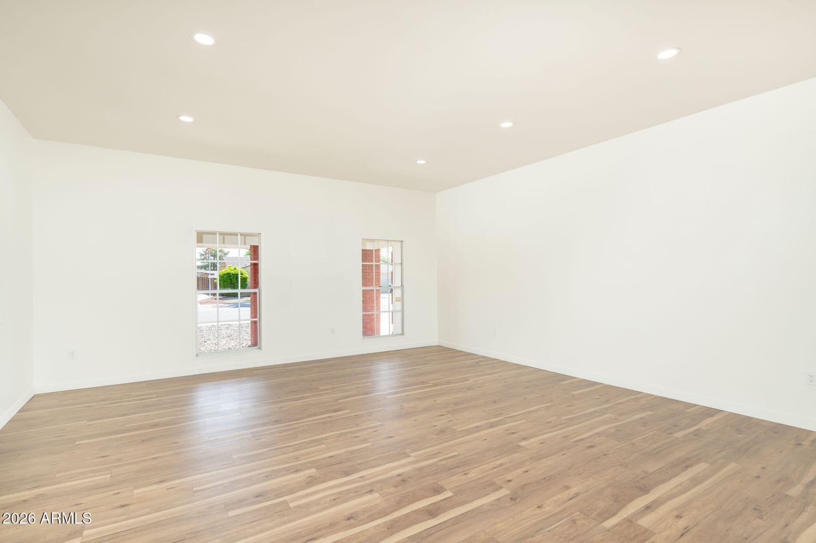 9213 W Briarwood Circle N, Sun City, AZ 85351 — photo 5 of 35