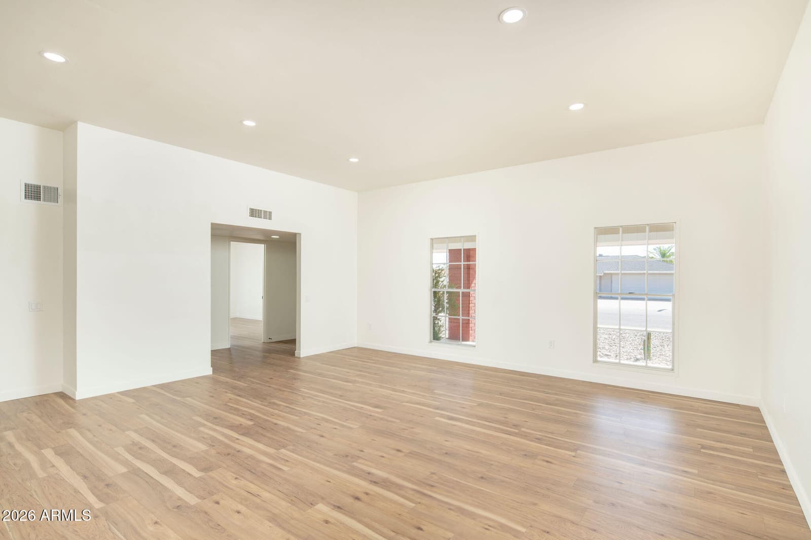9213 W Briarwood Circle N, Sun City, AZ 85351 — photo 7 of 35