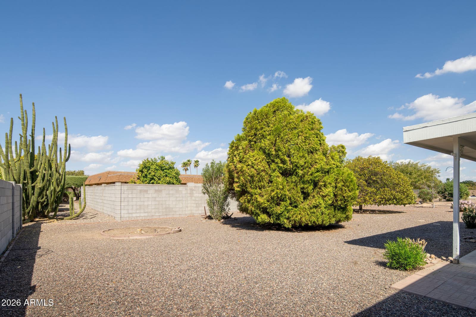 9213 W Briarwood Circle N, Sun City, AZ 85351 — photo 21 of 35