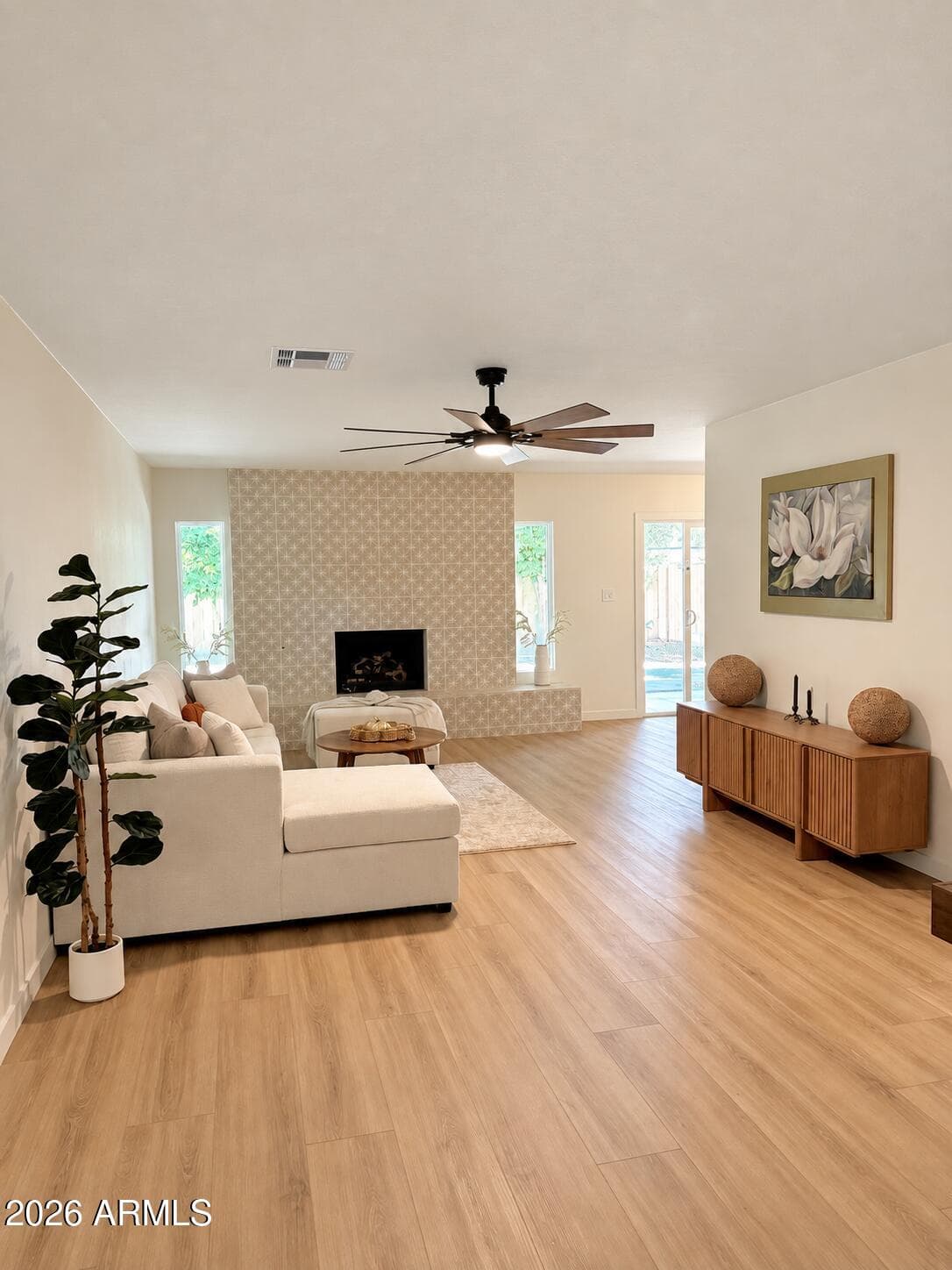 2602 E Larkspur Drive, Phoenix, AZ 85032 — photo 5 of 35