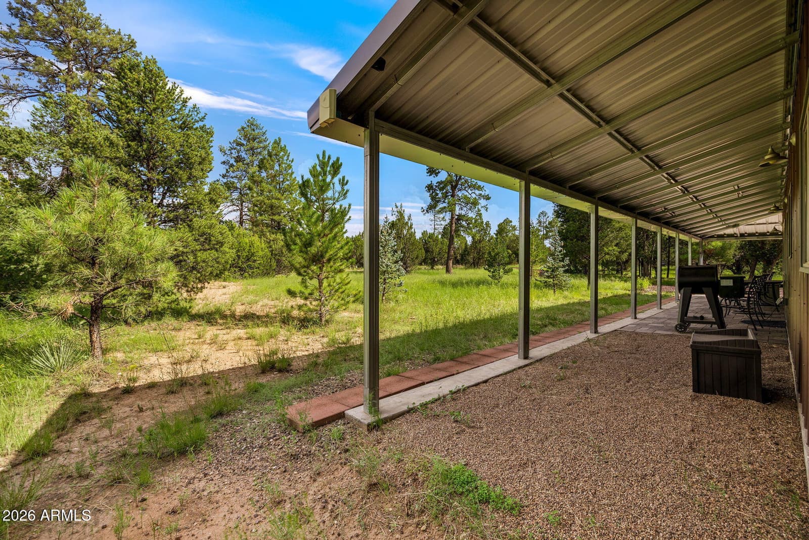 2970 Pine Rim Road, Overgaard, AZ 85933 — photo 30 of 30