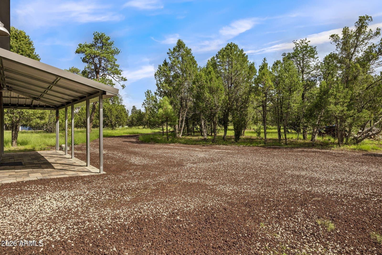 2970 Pine Rim Road, Overgaard, AZ 85933 — photo 16 of 30