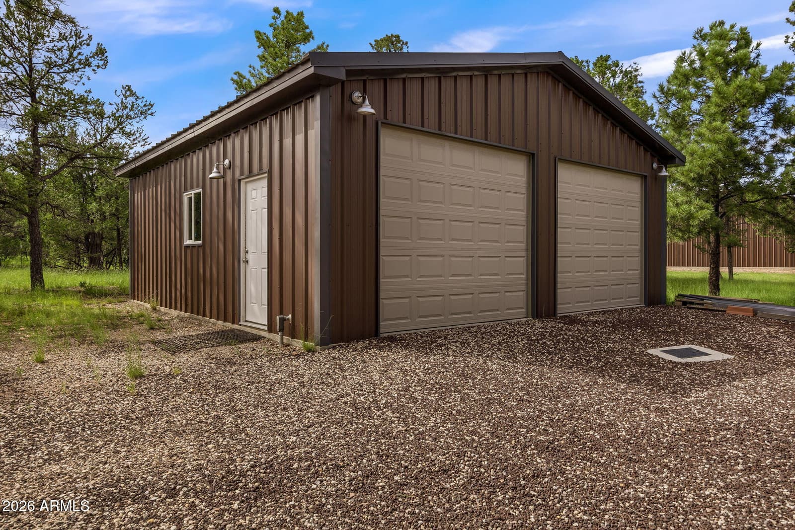 2970 Pine Rim Road, Overgaard, AZ 85933 — photo 19 of 30