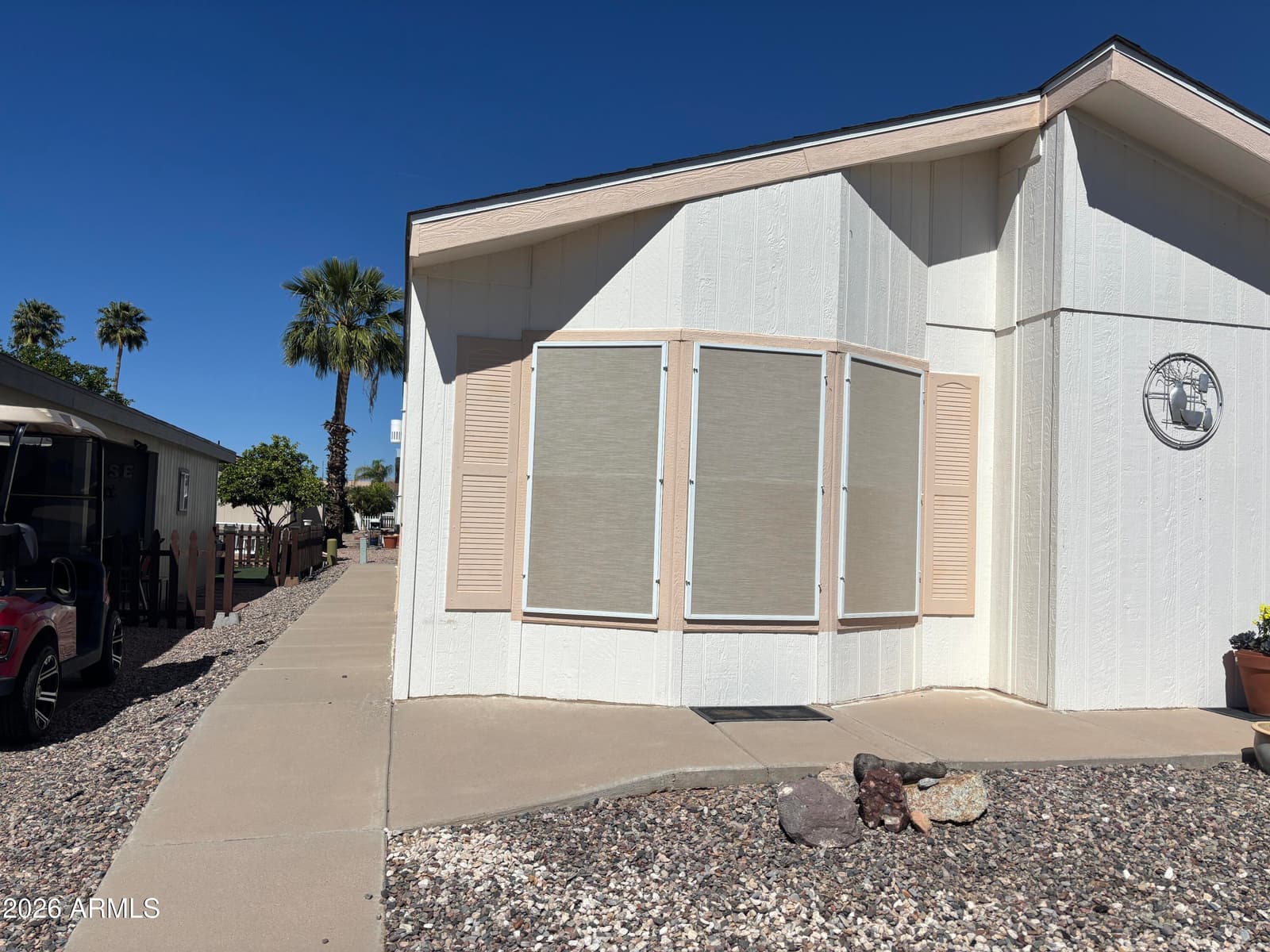 3500 S Tomahawk Road 170, Apache Junction, AZ 85119 — photo 2 of 25