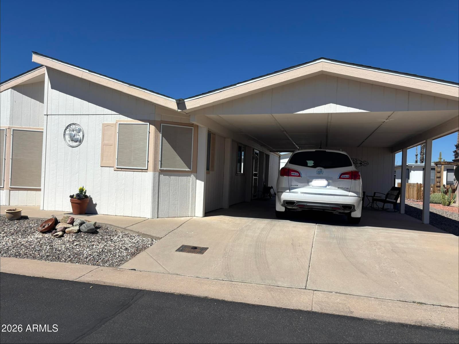 3500 S Tomahawk Road 170, Apache Junction, AZ 85119 — photo 3 of 25