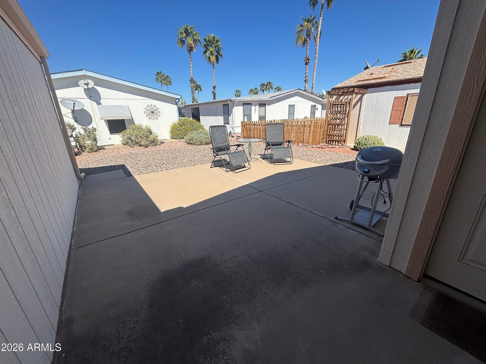 3500 S Tomahawk Road 170, Apache Junction, AZ 85119 — photo 5 of 25