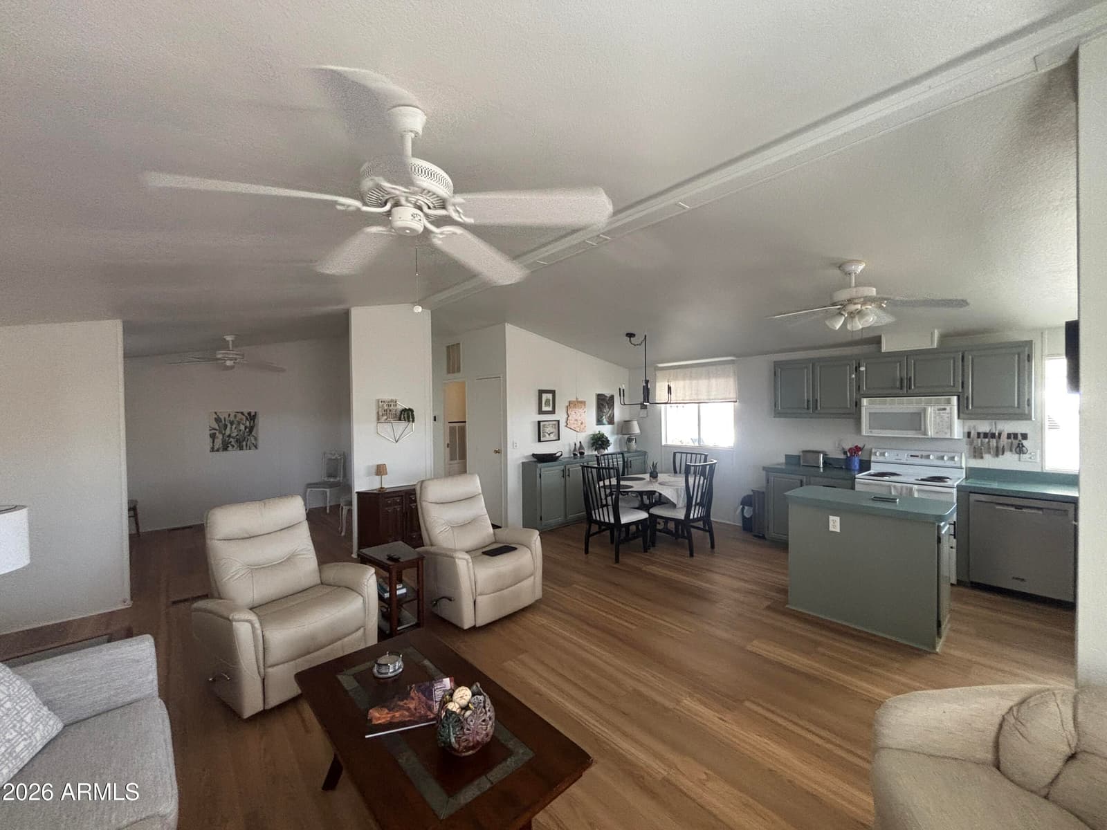 3500 S Tomahawk Road 170, Apache Junction, AZ 85119 — photo 10 of 25