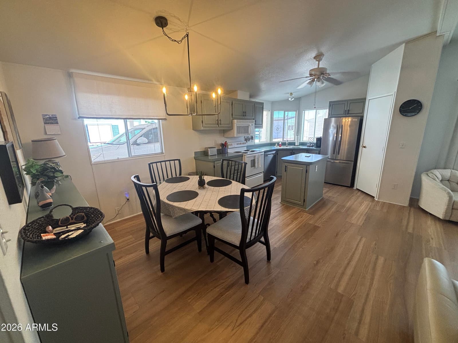 3500 S Tomahawk Road 170, Apache Junction, AZ 85119 — photo 11 of 25