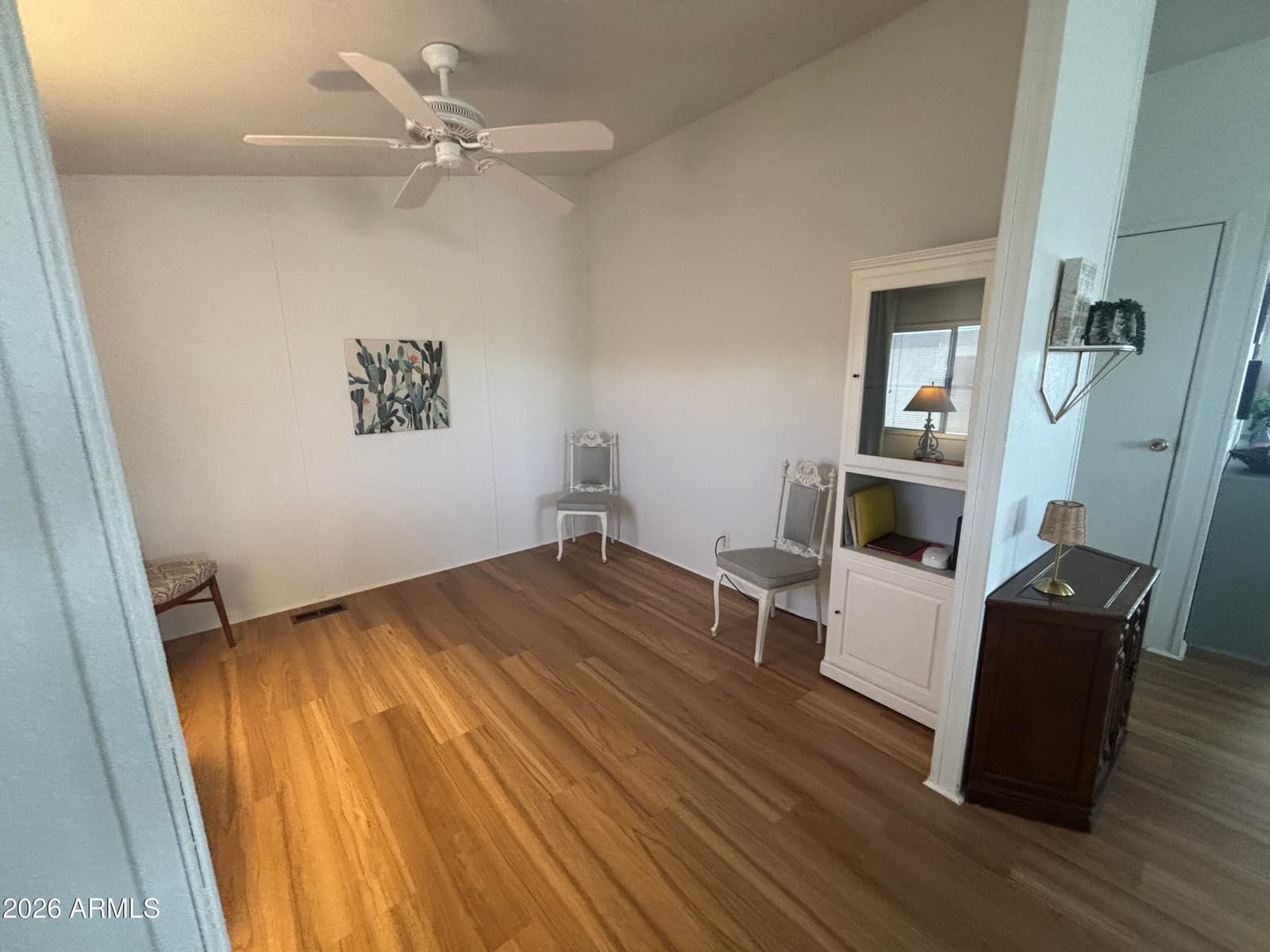 3500 S Tomahawk Road 170, Apache Junction, AZ 85119 — photo 13 of 25
