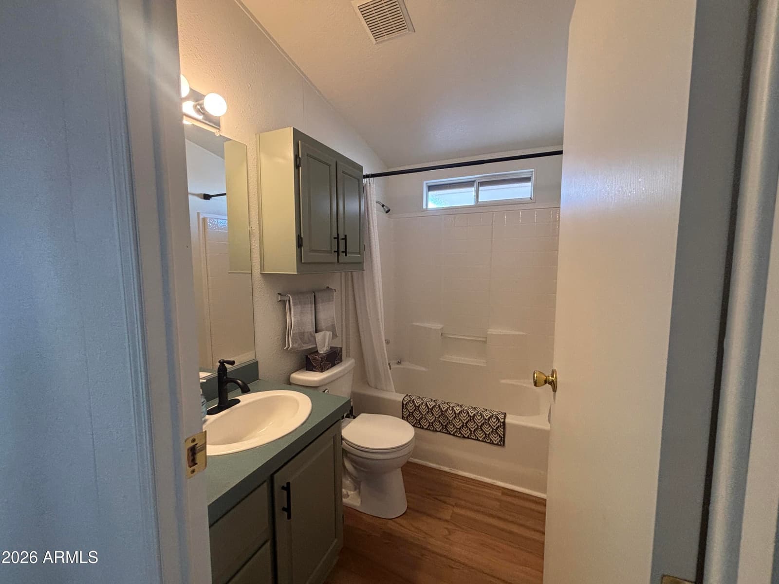 3500 S Tomahawk Road 170, Apache Junction, AZ 85119 — photo 15 of 25