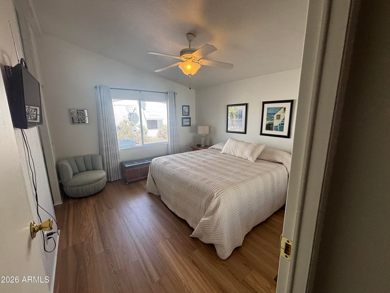 3500 S Tomahawk Road 170, Apache Junction, AZ 85119 — photo 19 of 25
