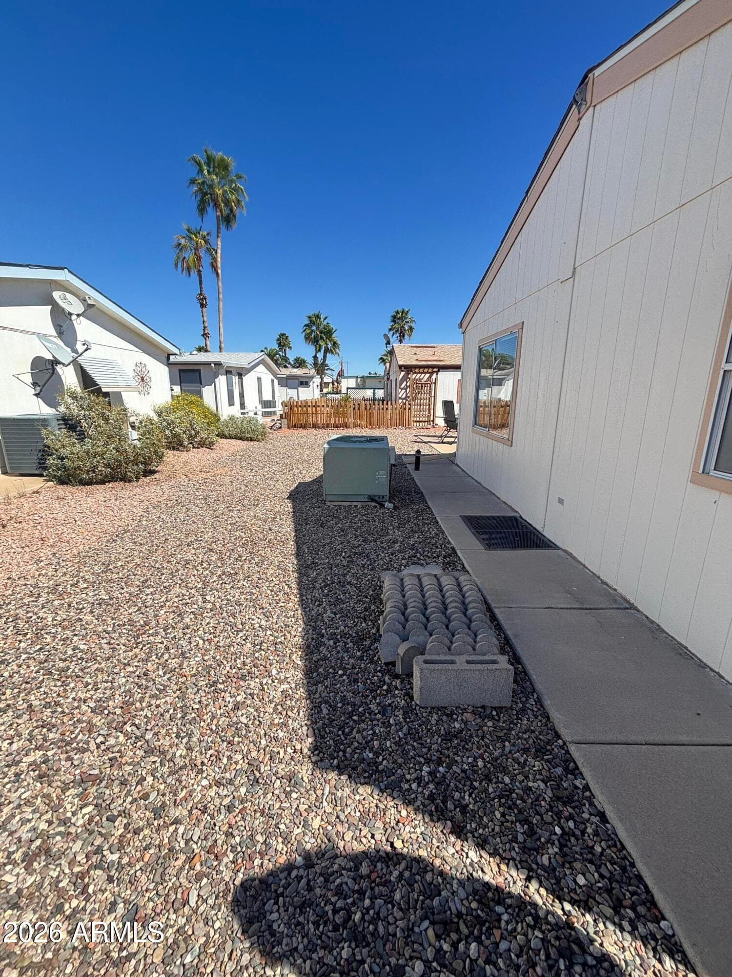 3500 S Tomahawk Road 170, Apache Junction, AZ 85119 — photo 25 of 25