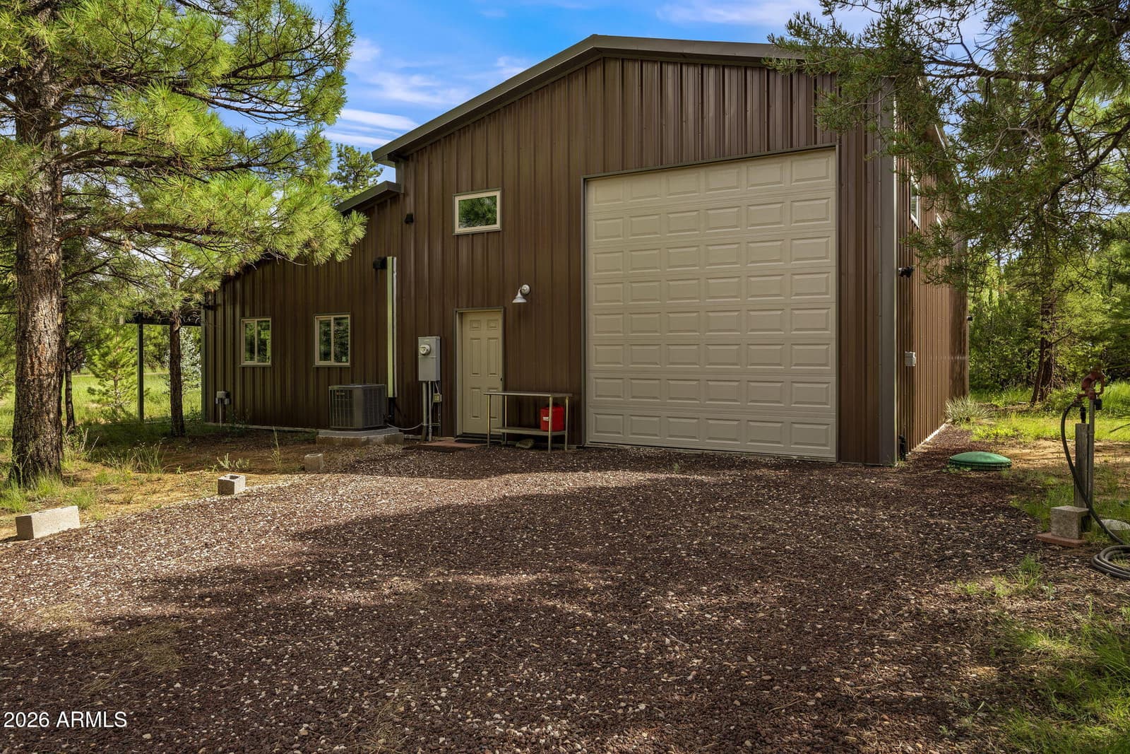 2970 Pine Rim Road, Overgaard, AZ 85933 — photo 20 of 30