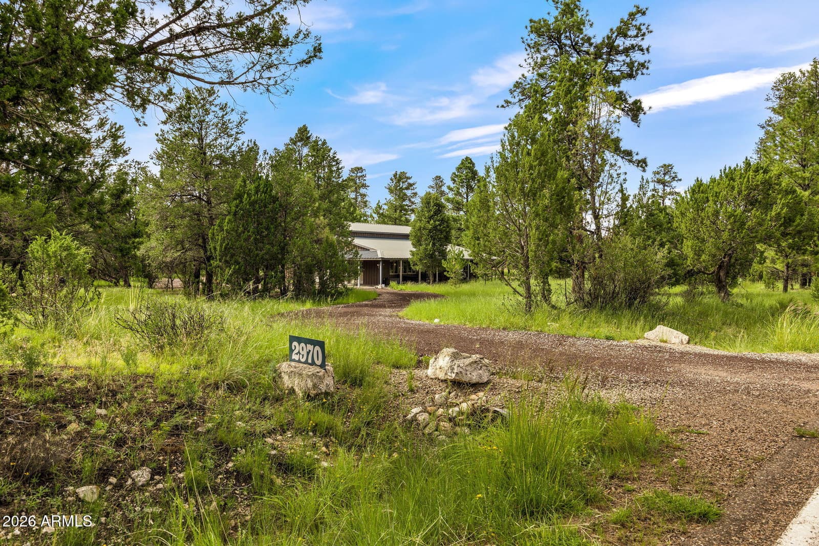 2970 Pine Rim Road, Overgaard, AZ 85933 — photo 23 of 30