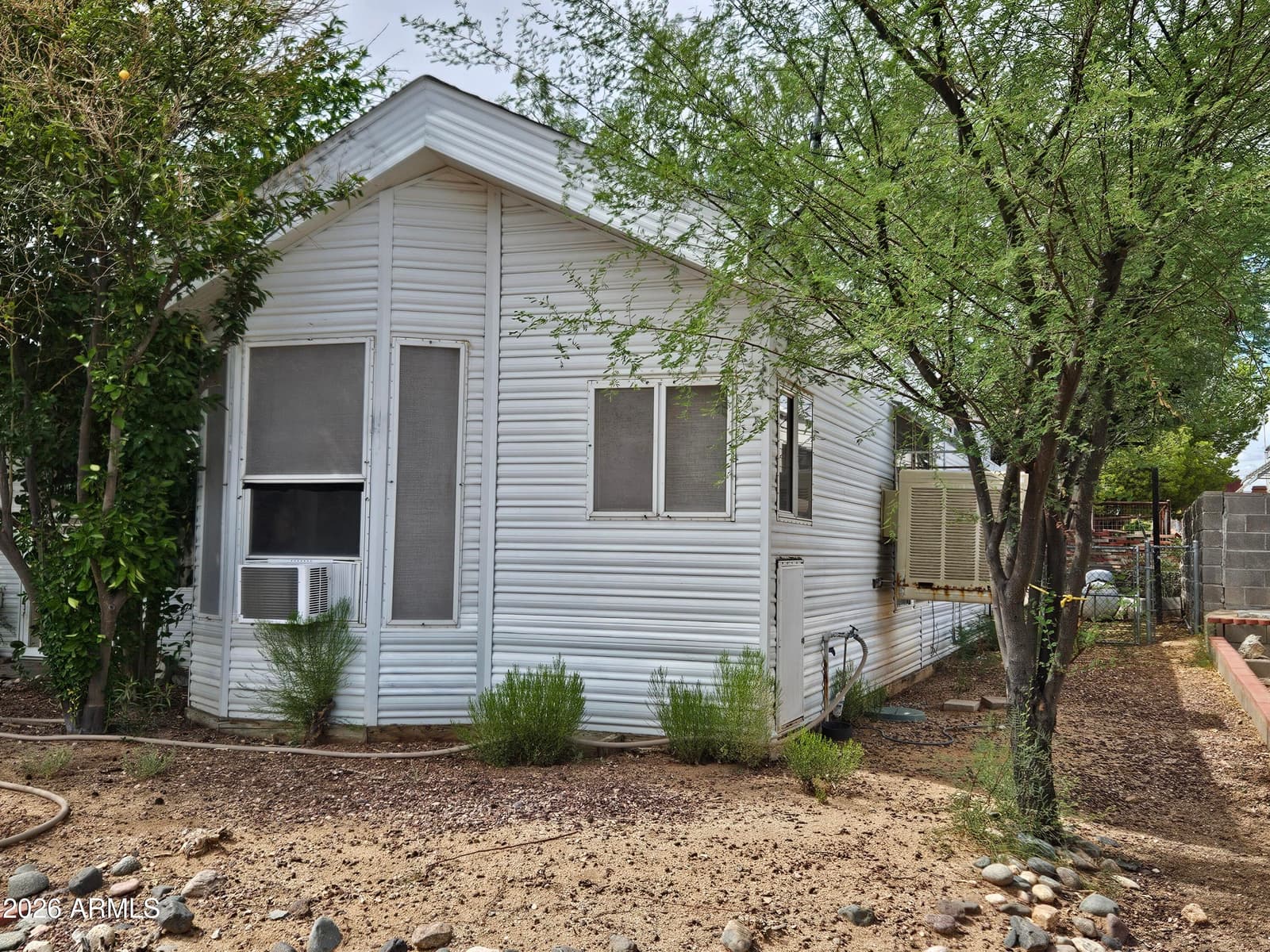 21312 W Shalako Lane, Congress, AZ 85332 — photo 2 of 10