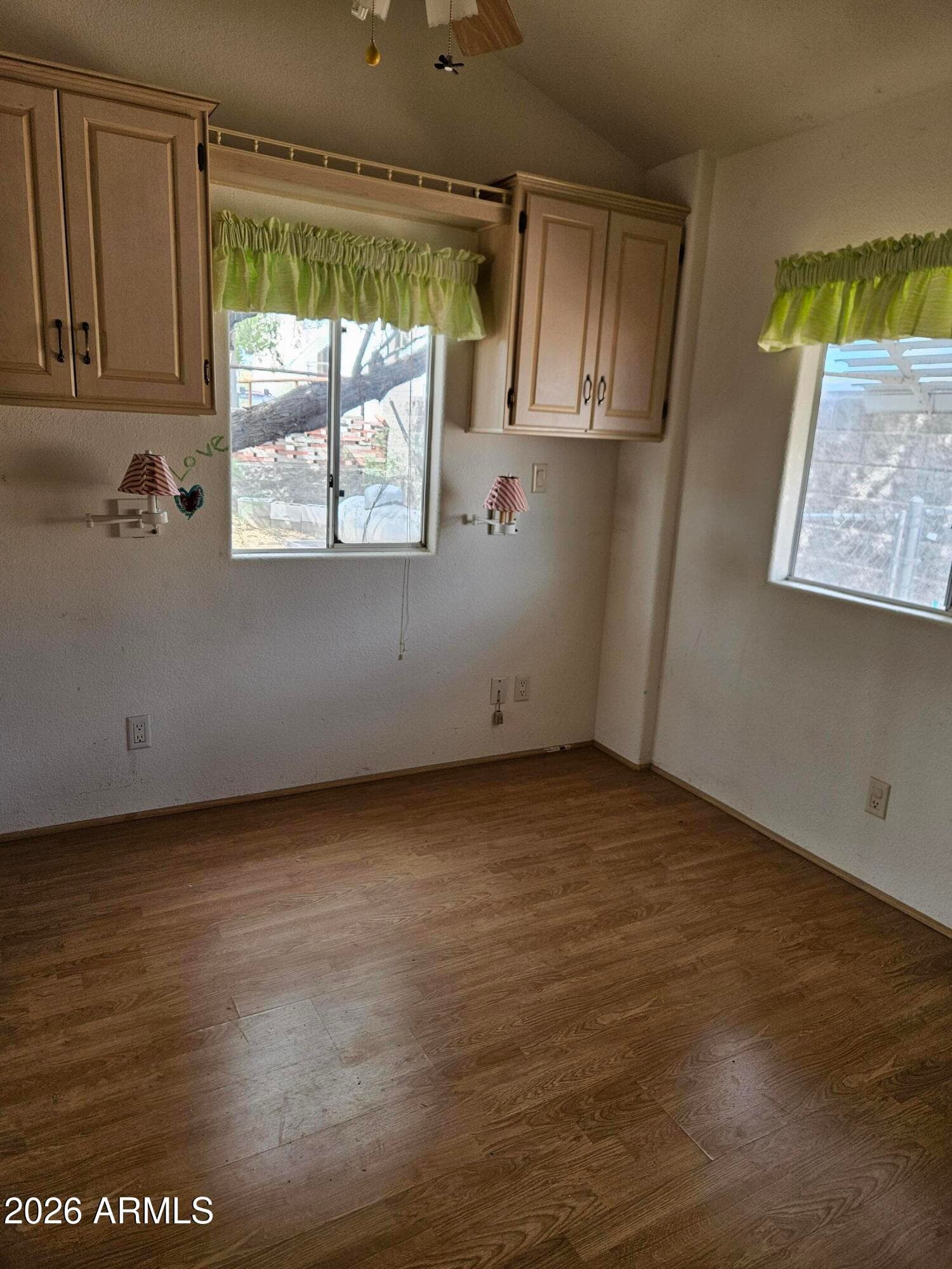 21312 W Shalako Lane, Congress, AZ 85332 — photo 3 of 10