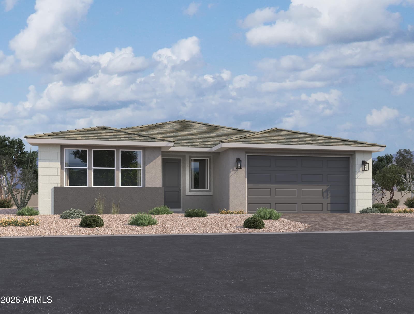 9418 S 56th Lane, Laveen, AZ 85339 — photo 1 of 12