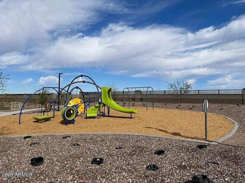 9418 S 56th Lane, Laveen, AZ 85339 — photo 10 of 12