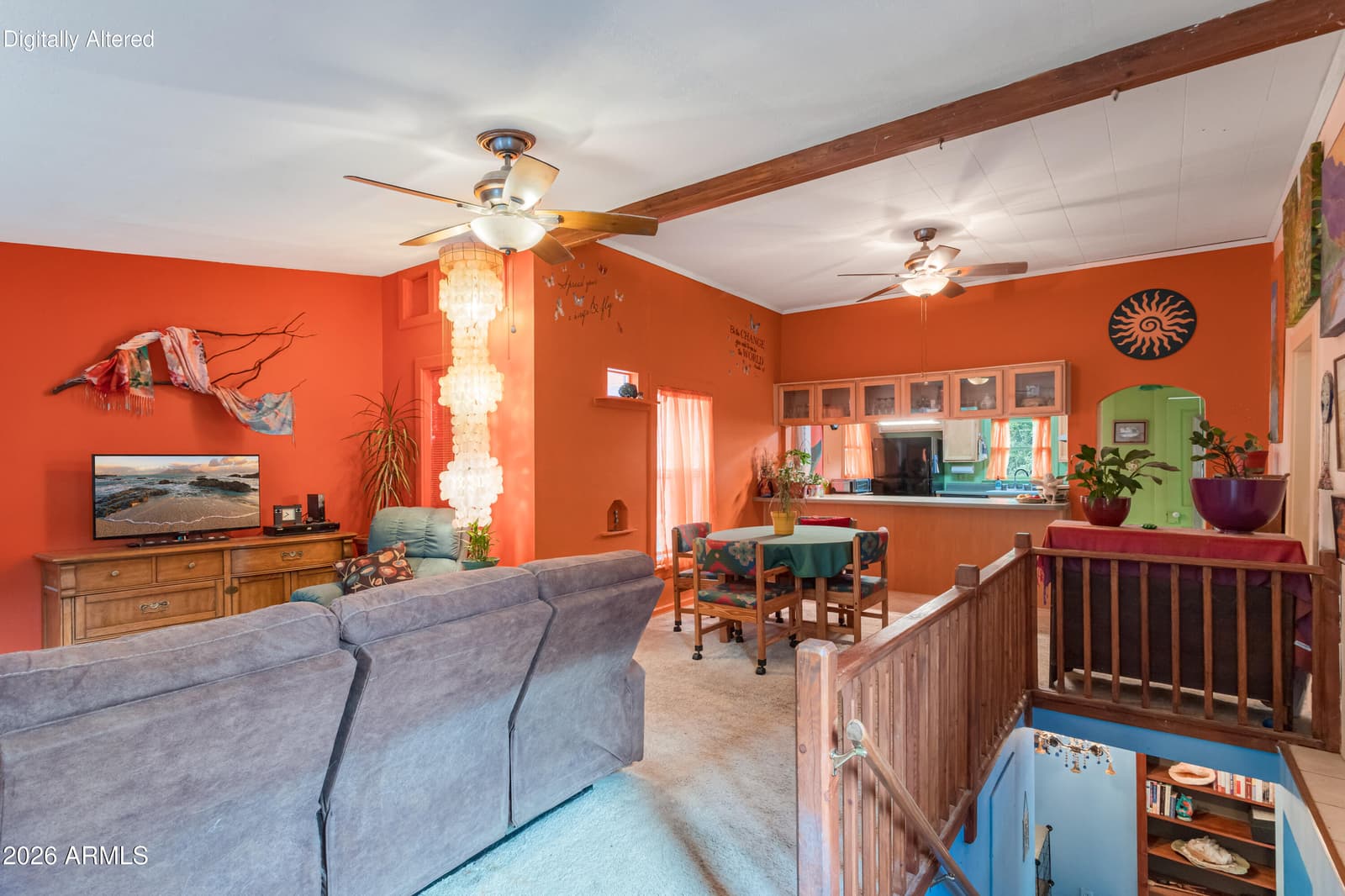 414C Mason Hill, Bisbee, AZ 85603 — photo 18 of 57