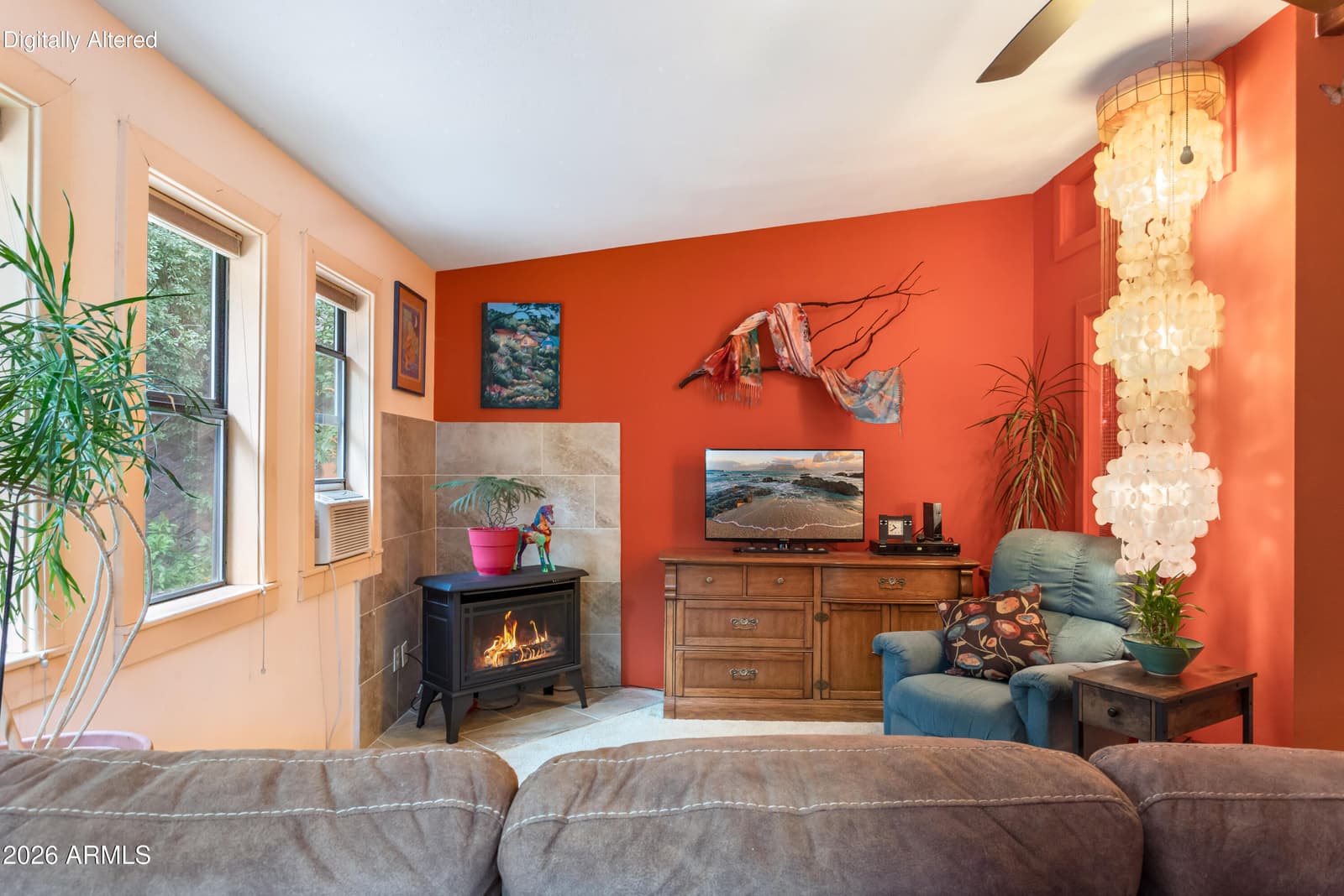 414C Mason Hill, Bisbee, AZ 85603 — photo 17 of 57