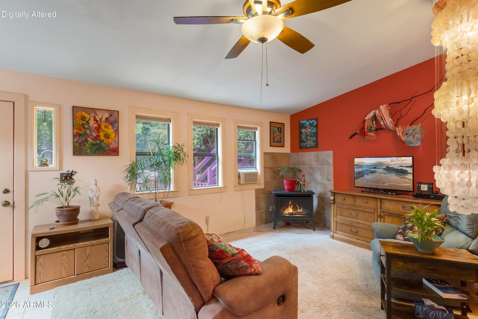 414C Mason Hill, Bisbee, AZ 85603 — photo 16 of 57