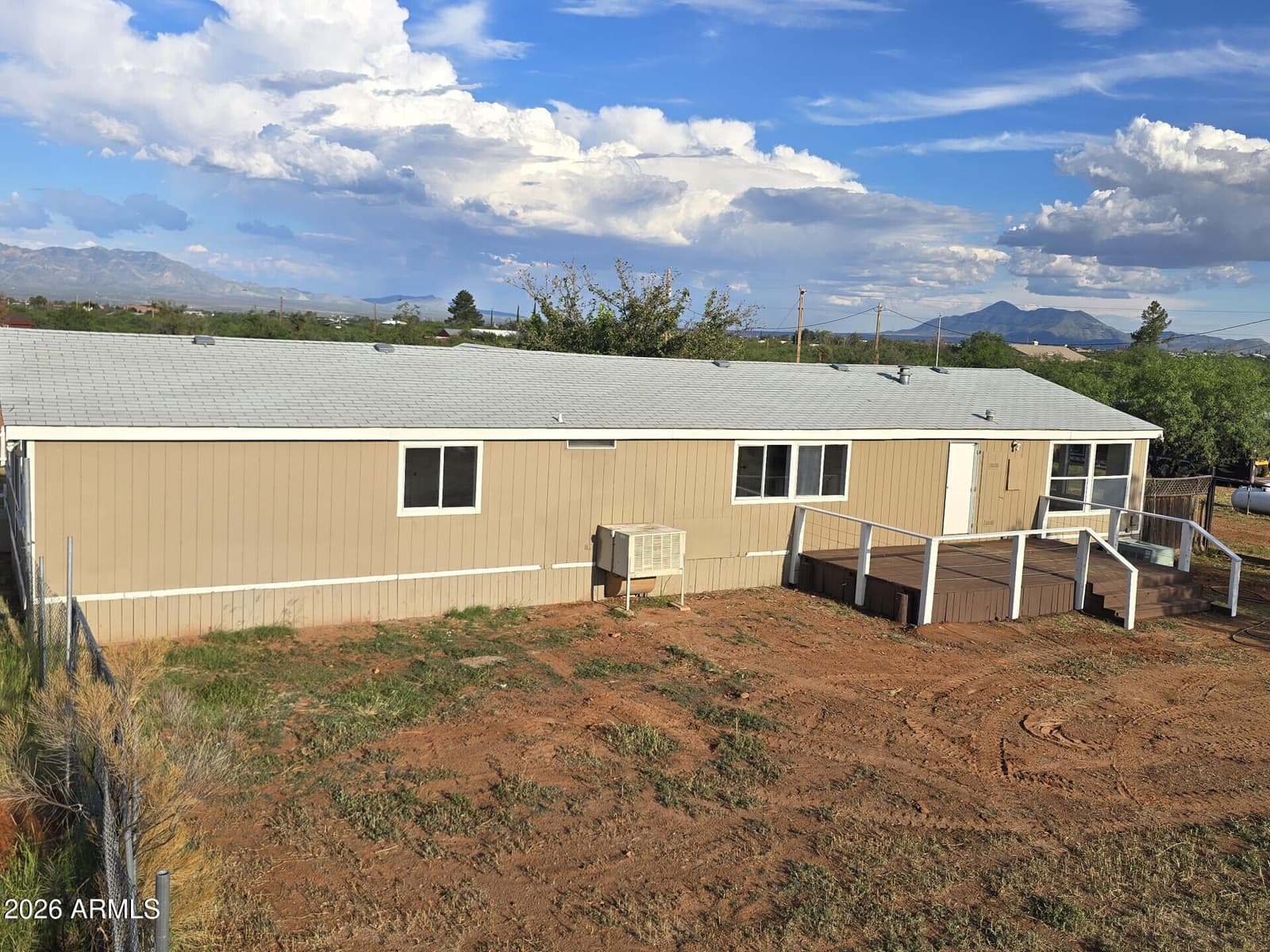 5048 S Kino Road, Sierra Vista, AZ 85650 — photo 3 of 32