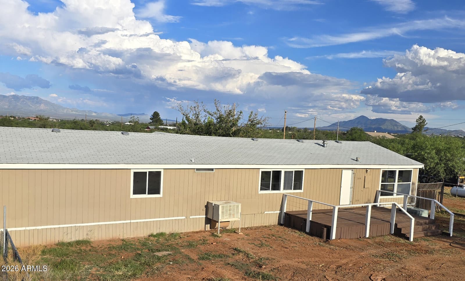 5048 S Kino Road, Sierra Vista, AZ 85650 — photo 4 of 32
