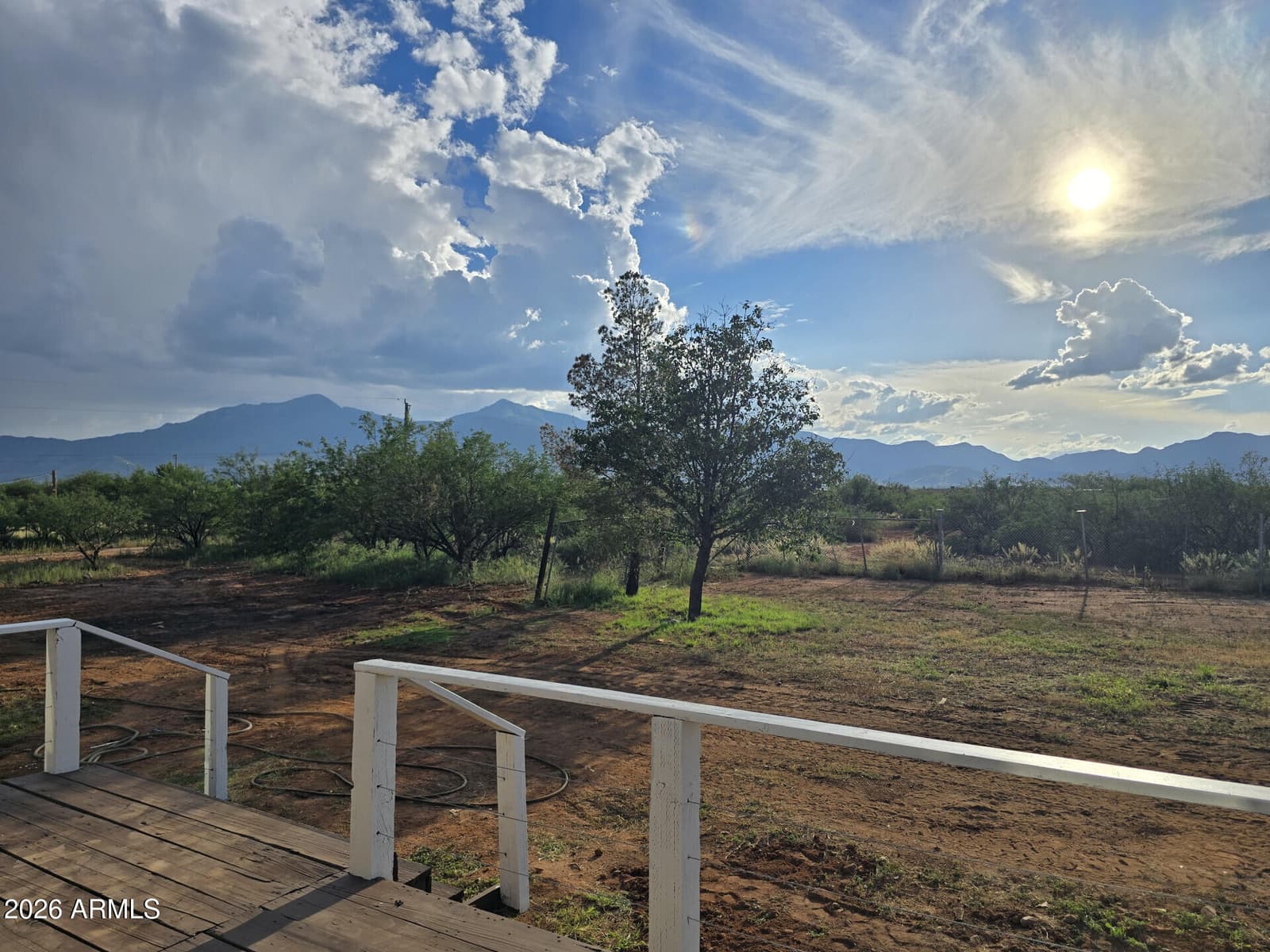 5048 S Kino Road, Sierra Vista, AZ 85650 — photo 5 of 32