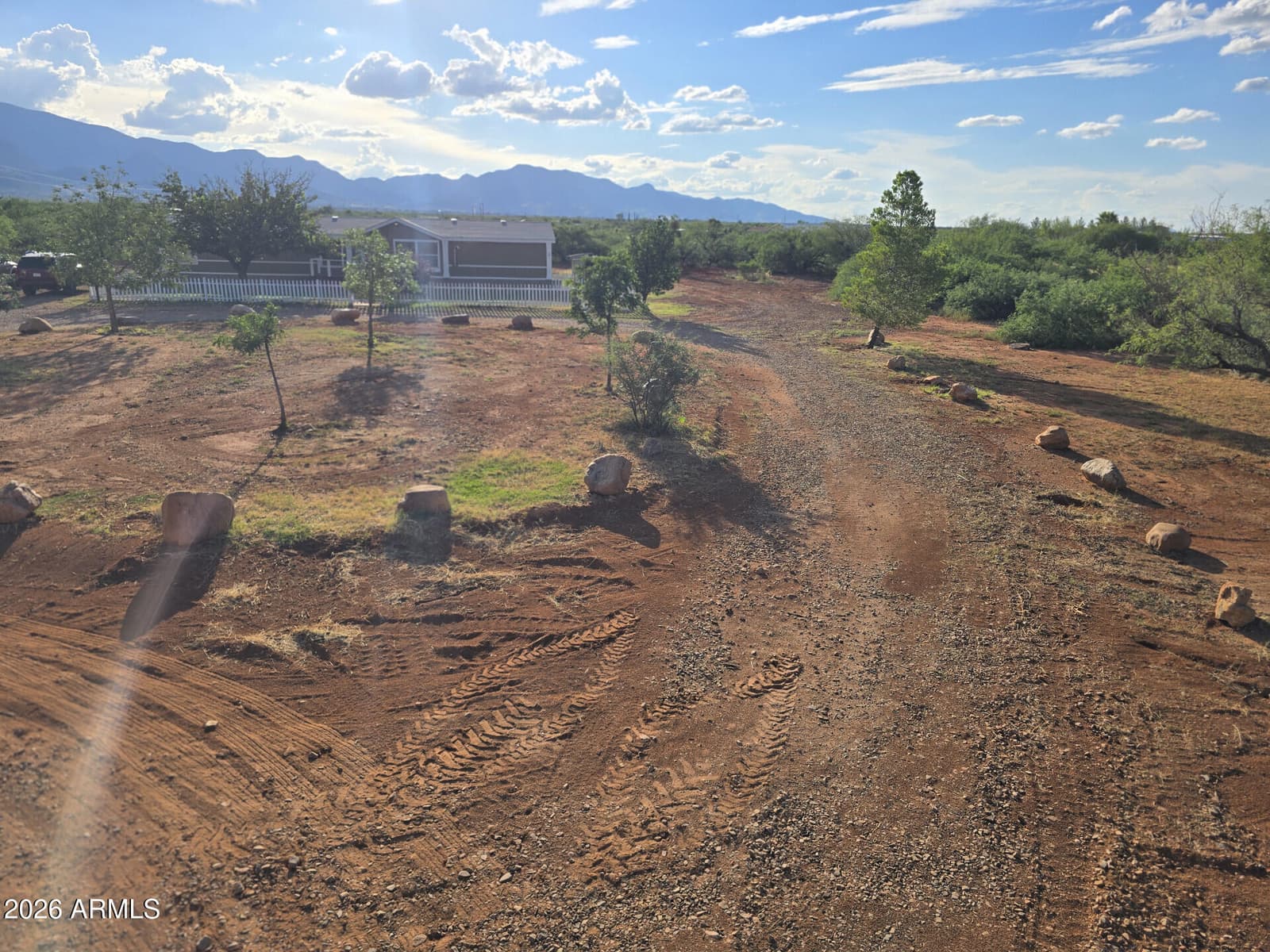 5048 S Kino Road, Sierra Vista, AZ 85650 — photo 6 of 32