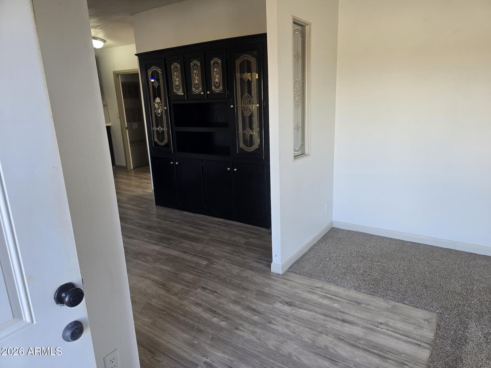5048 S Kino Road, Sierra Vista, AZ 85650 — photo 9 of 32