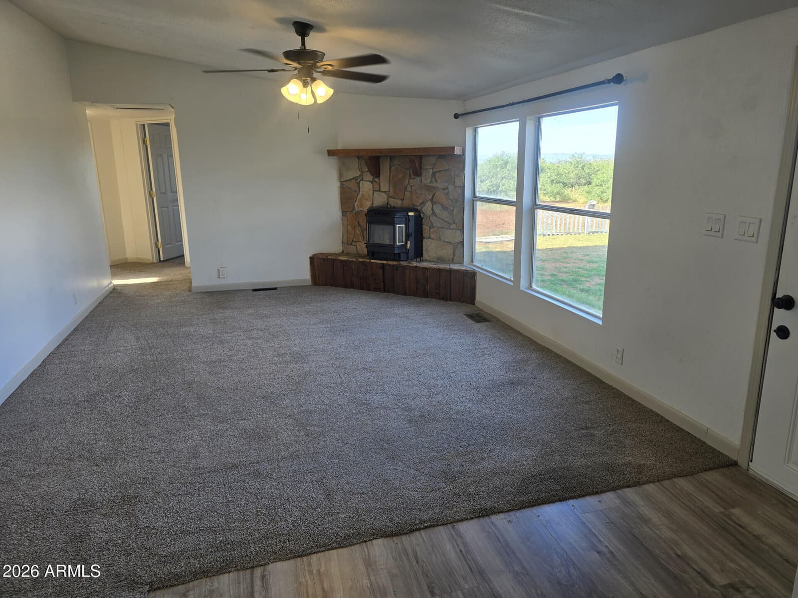 5048 S Kino Road, Sierra Vista, AZ 85650 — photo 10 of 32