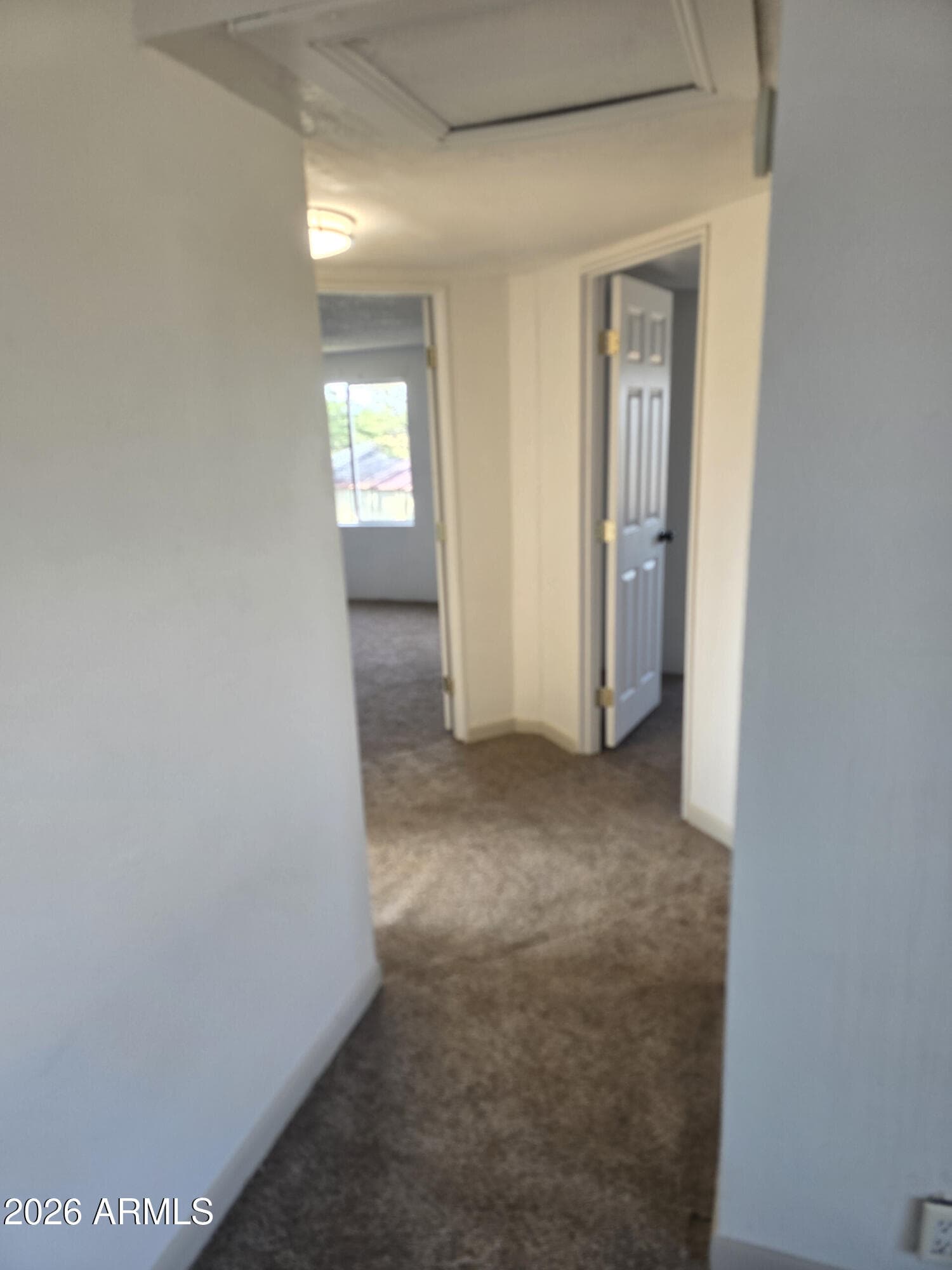 5048 S Kino Road, Sierra Vista, AZ 85650 — photo 11 of 32