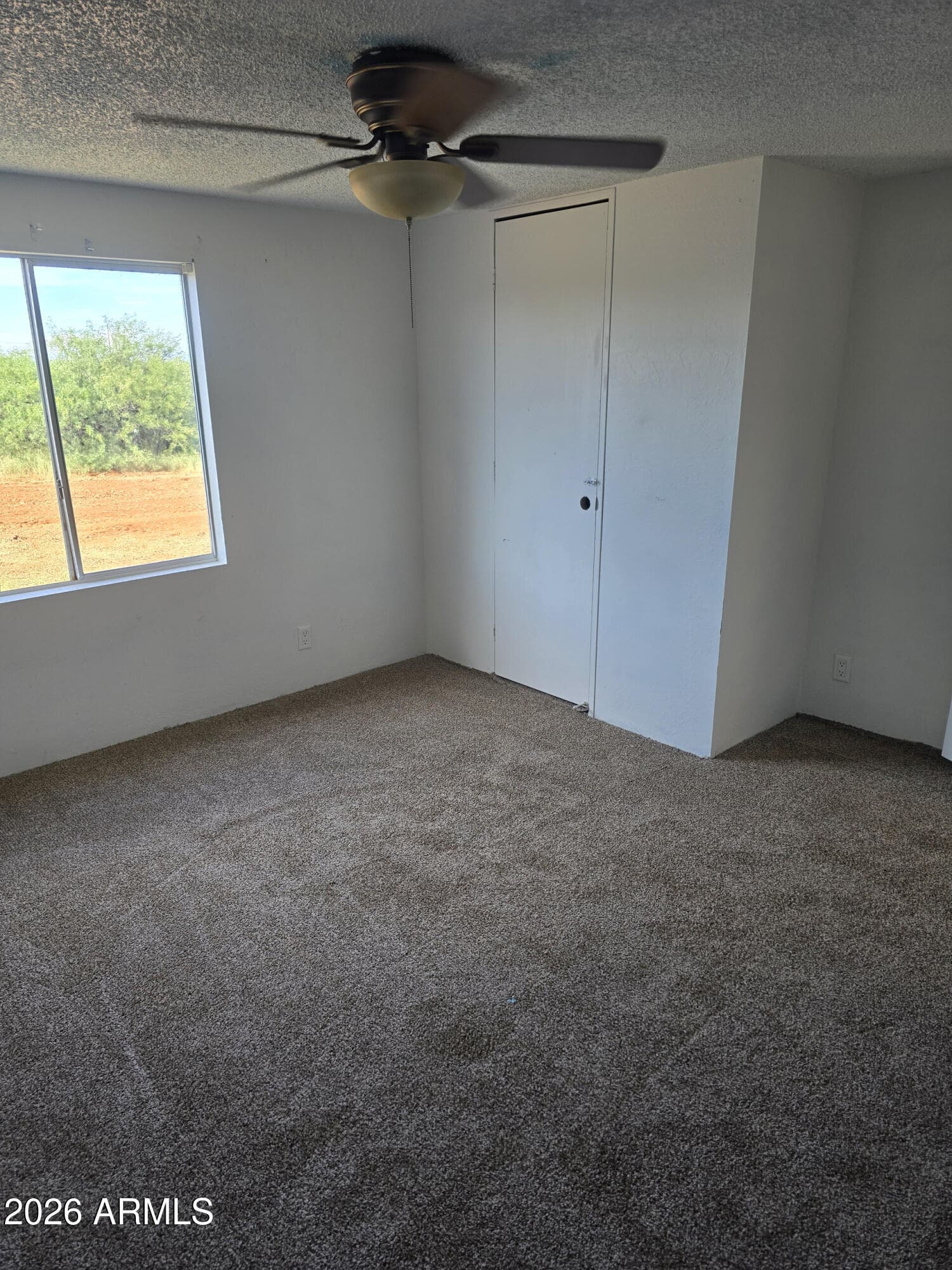 5048 S Kino Road, Sierra Vista, AZ 85650 — photo 12 of 32