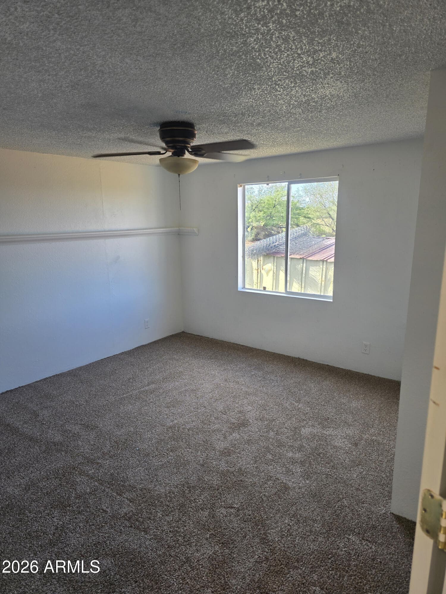 5048 S Kino Road, Sierra Vista, AZ 85650 — photo 13 of 32