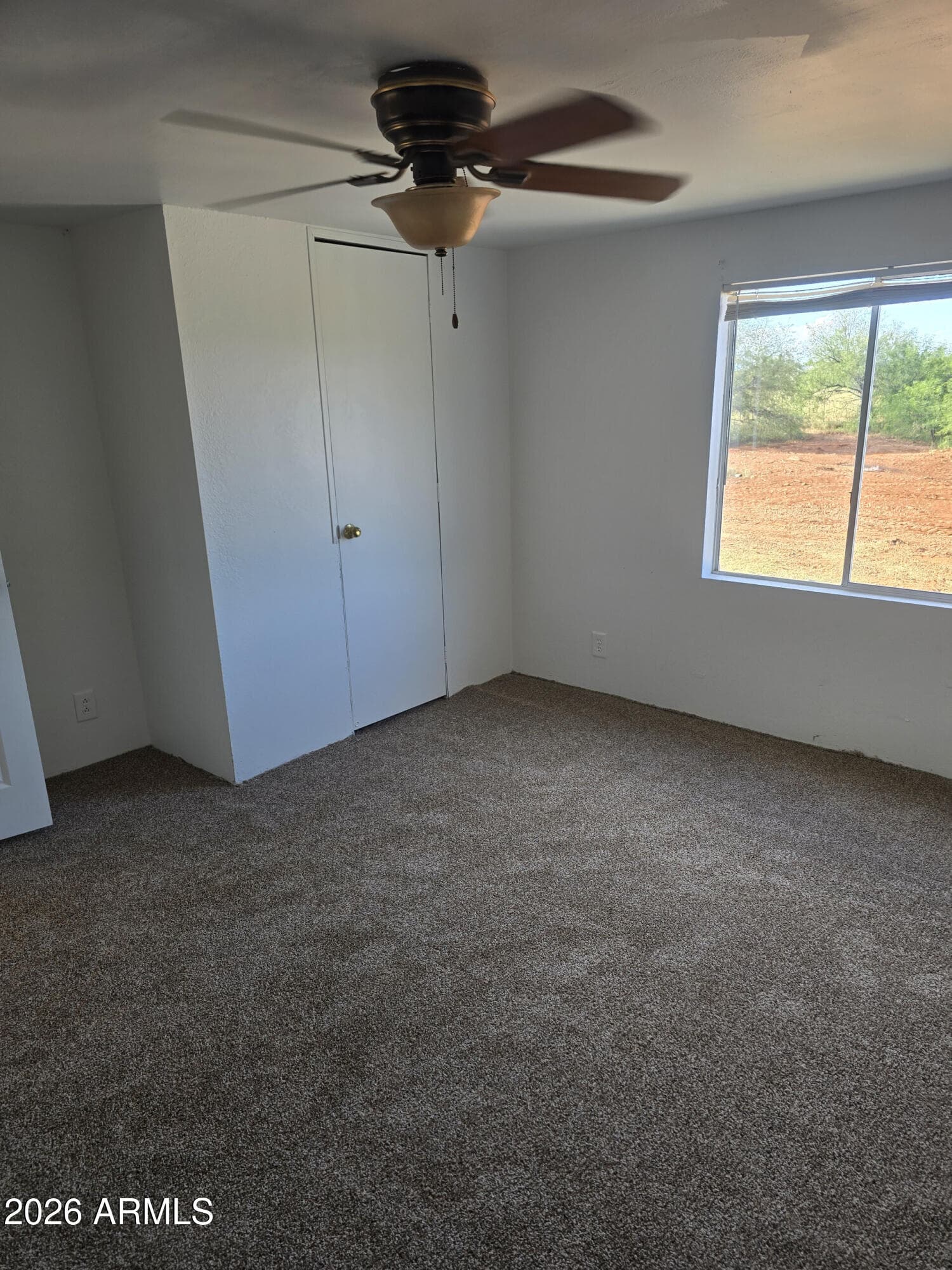 5048 S Kino Road, Sierra Vista, AZ 85650 — photo 14 of 32