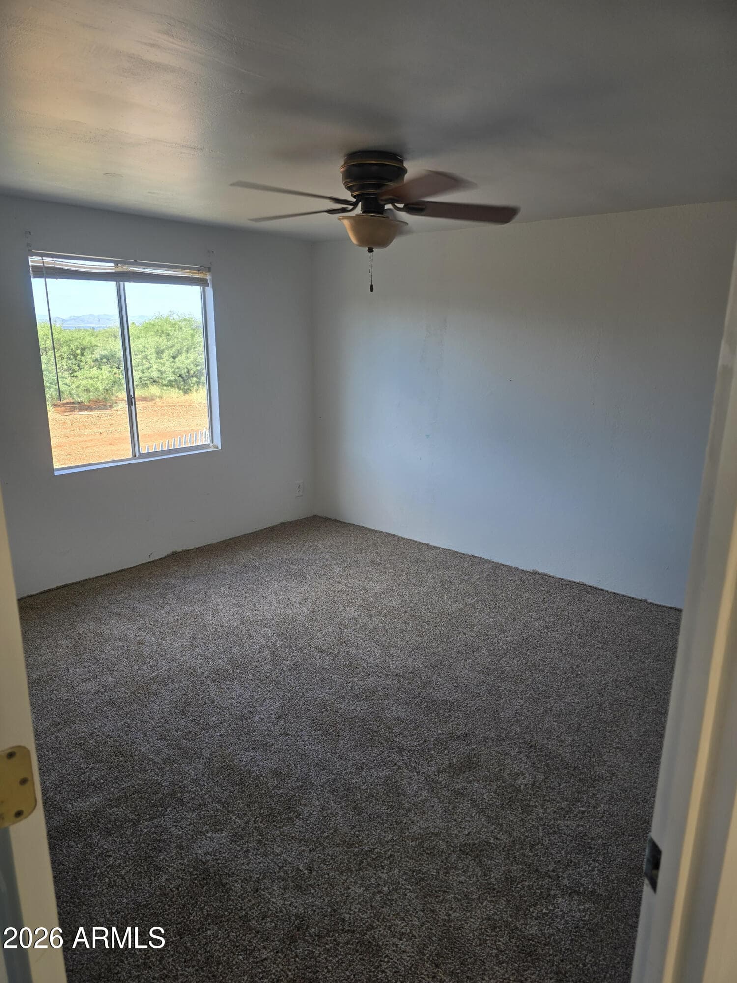 5048 S Kino Road, Sierra Vista, AZ 85650 — photo 15 of 32